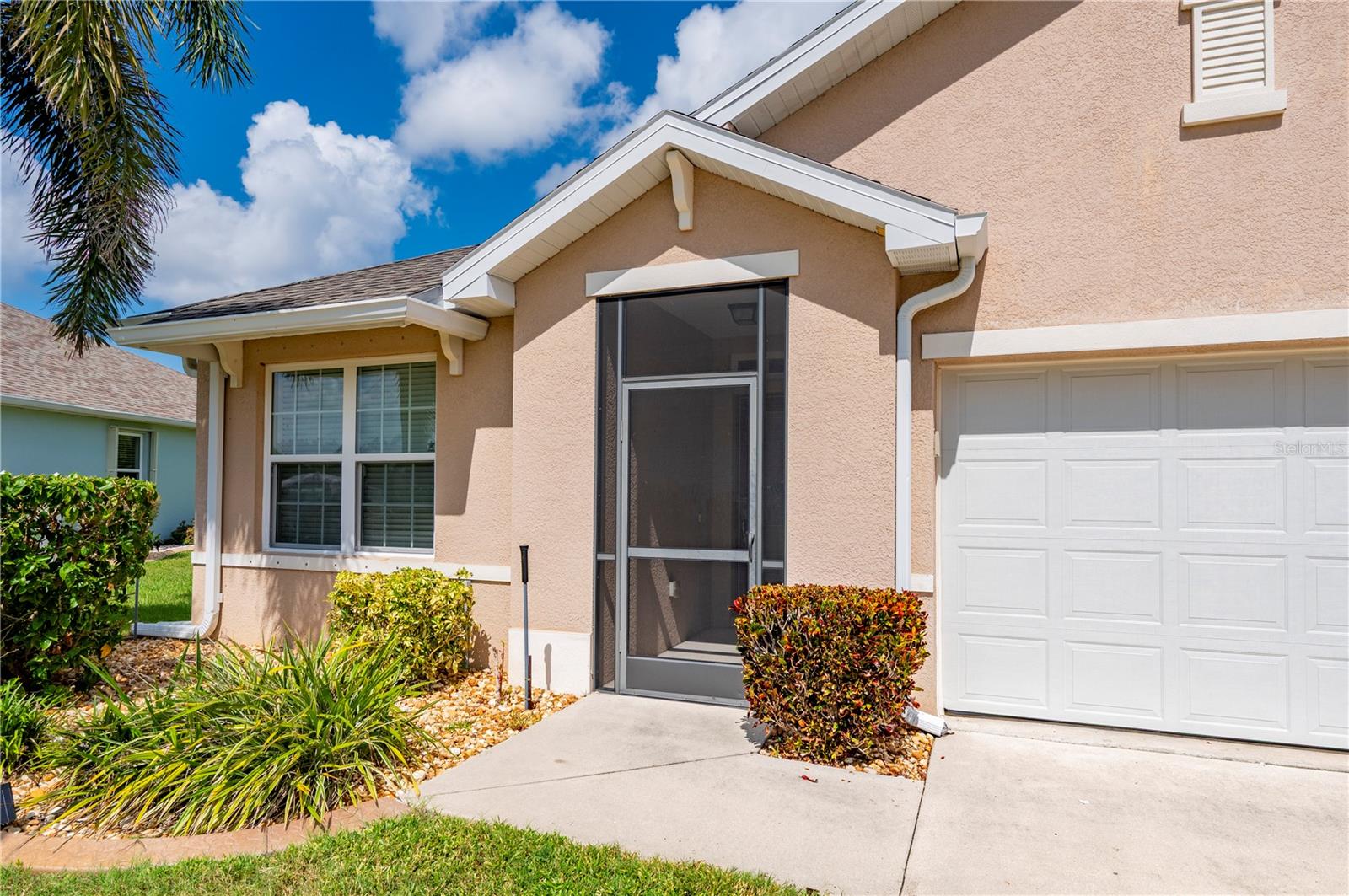 7833 MIKASA DRIVE
