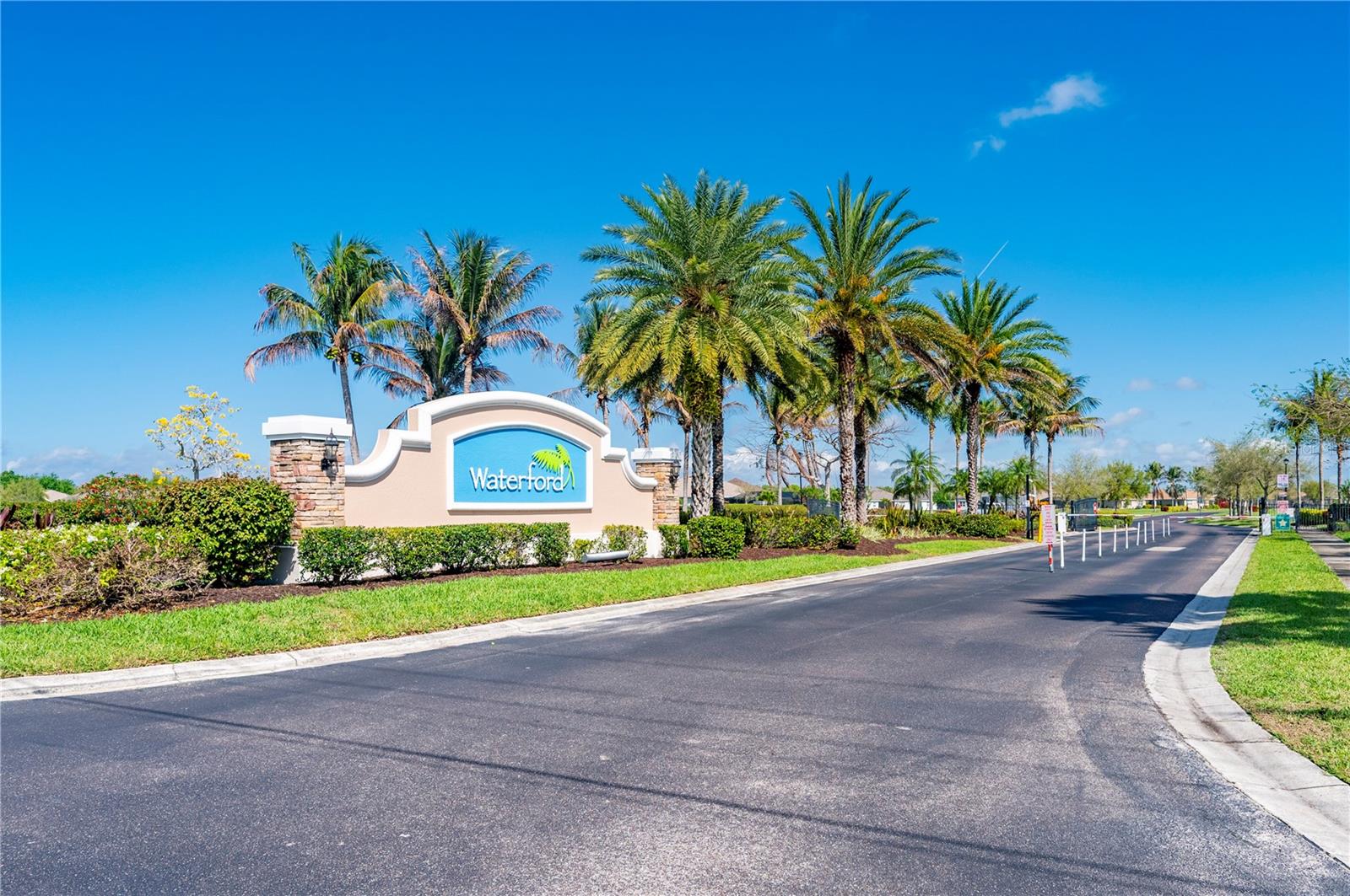 7833 MIKASA DRIVE