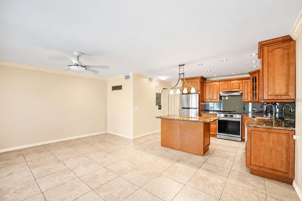 Photo of 2000 World Parkway Boulevard #2, Clearwater, FL 33763 (MLS # TB8559161)