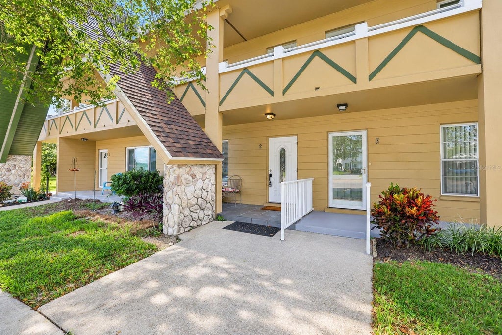 Photo of 2000 World Parkway Boulevard #2, Clearwater, FL 33763 (MLS # TB8559161)
