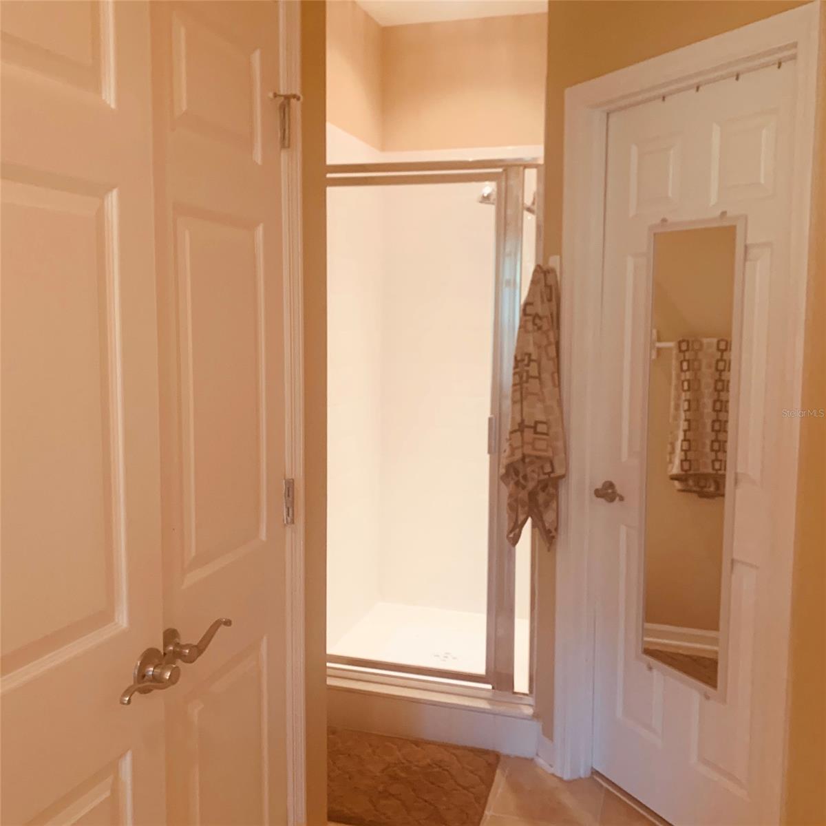 Residences Turnbull Bay - Residential