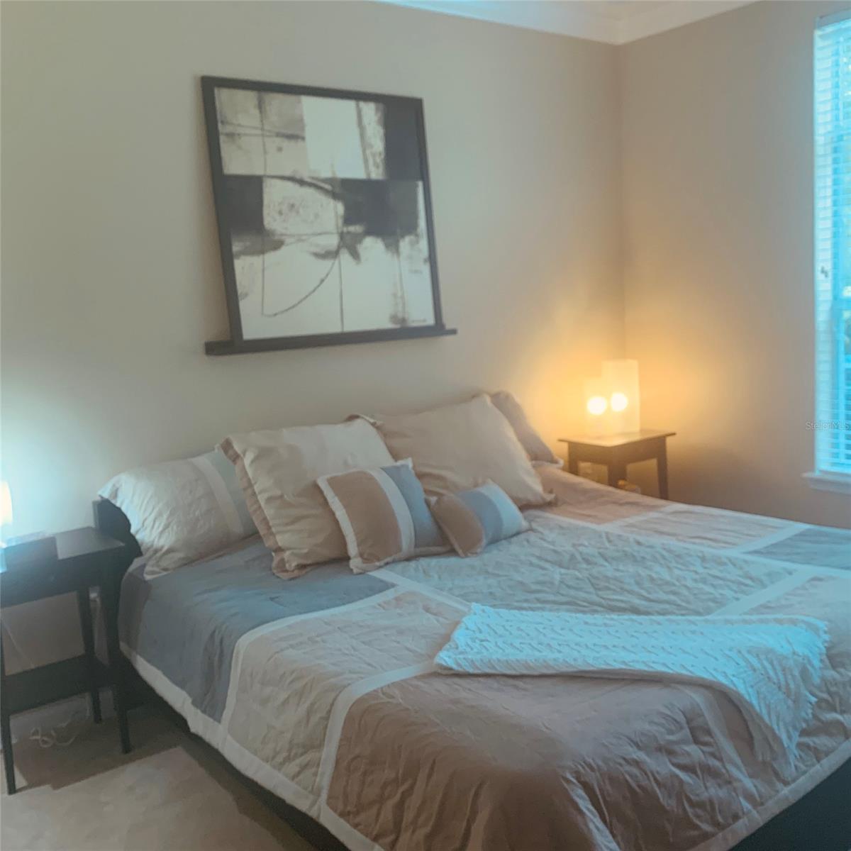 Residences Turnbull Bay - Residential