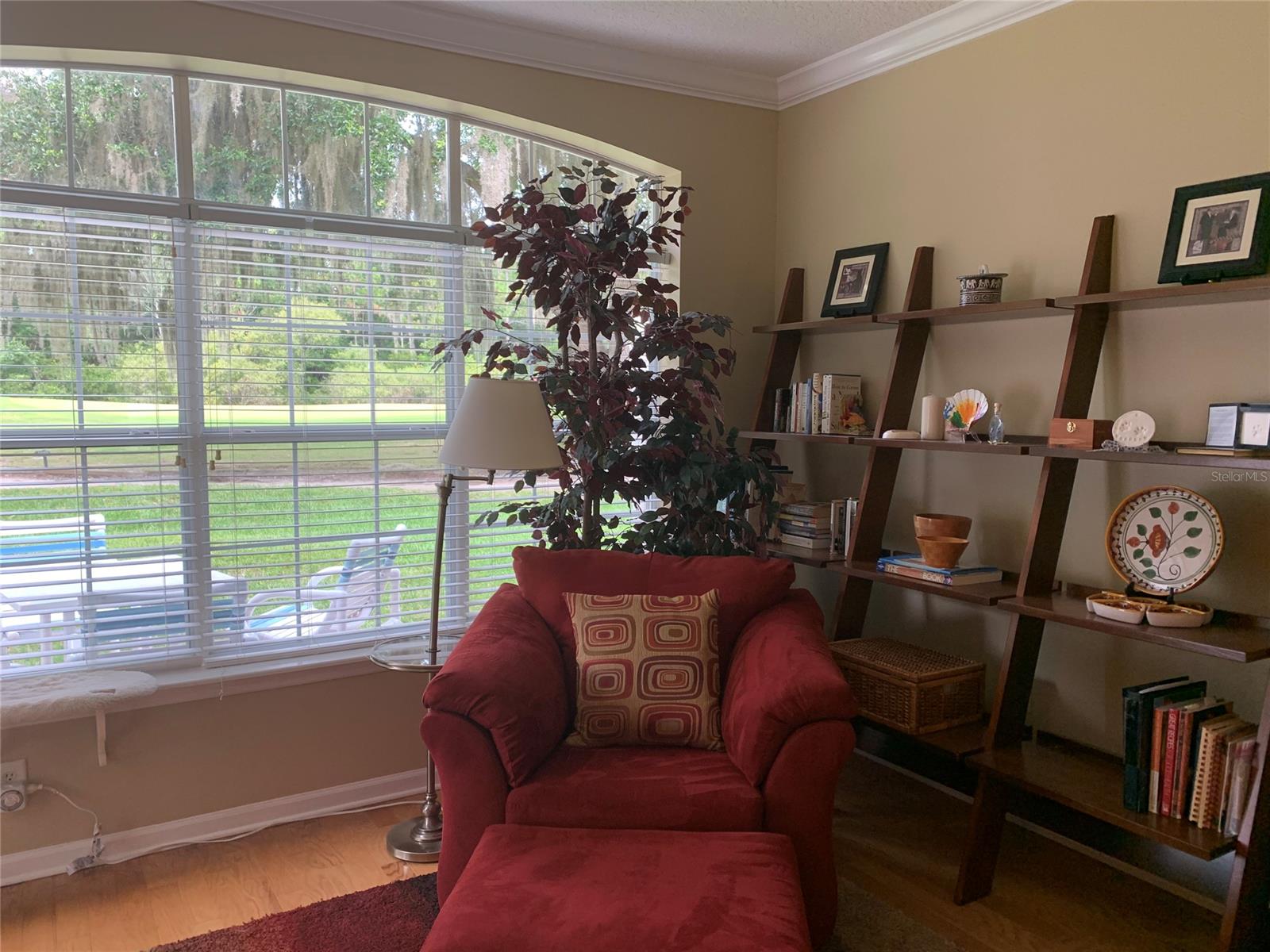 Residences Turnbull Bay - Residential