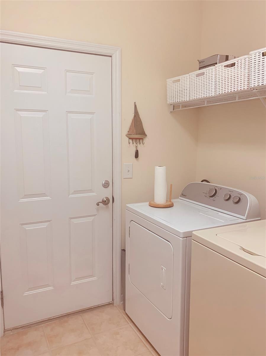 Residences Turnbull Bay - Residential