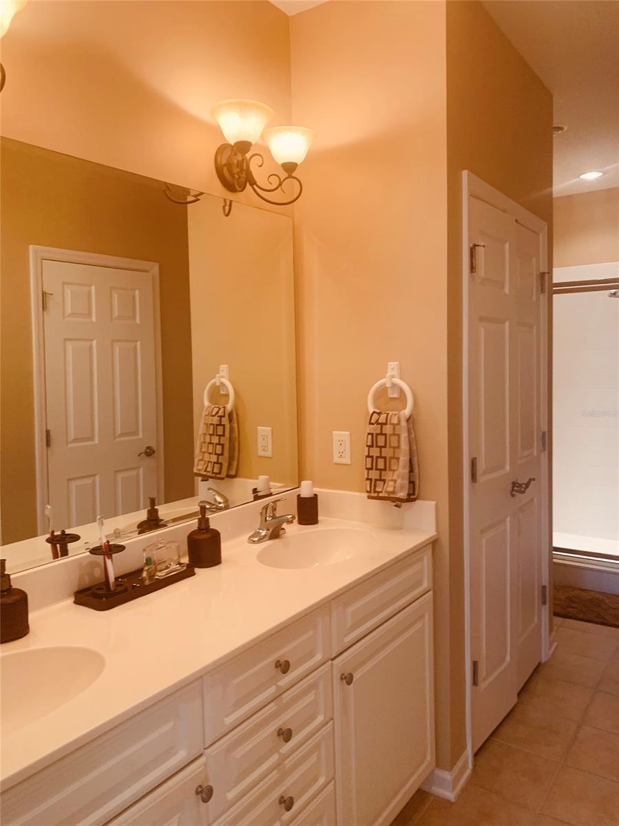 Residences Turnbull Bay - Residential