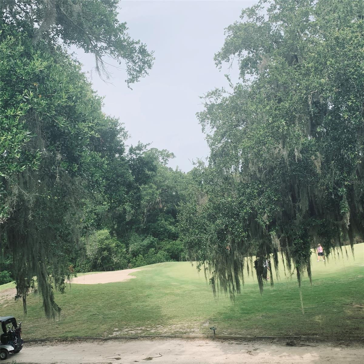 Residences Turnbull Bay - Residential