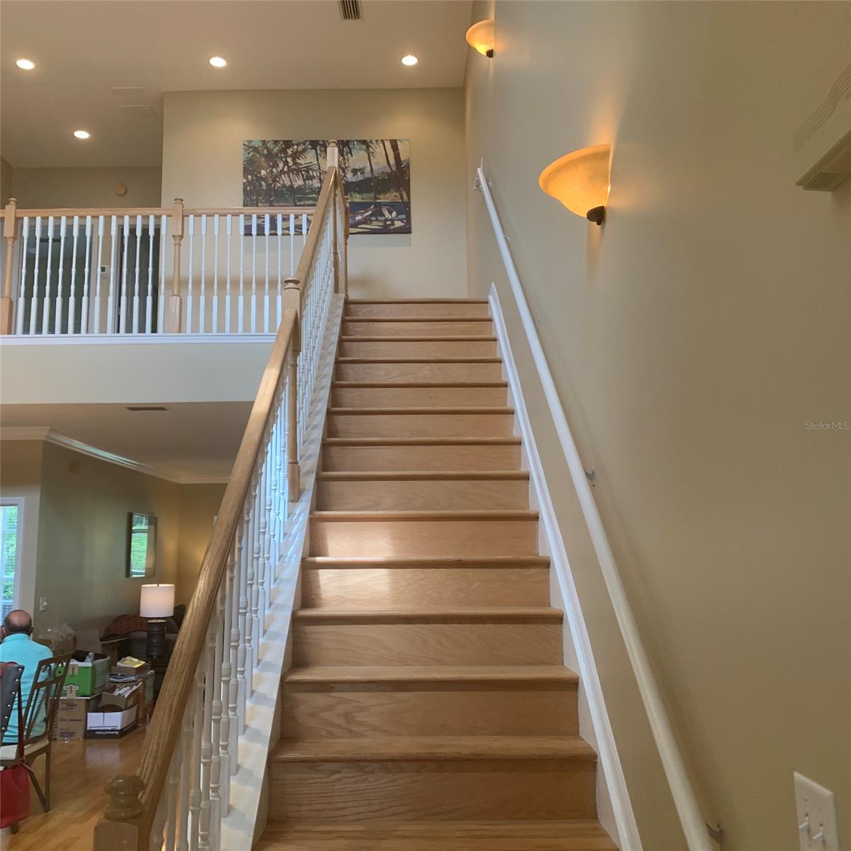 Residences Turnbull Bay - Residential