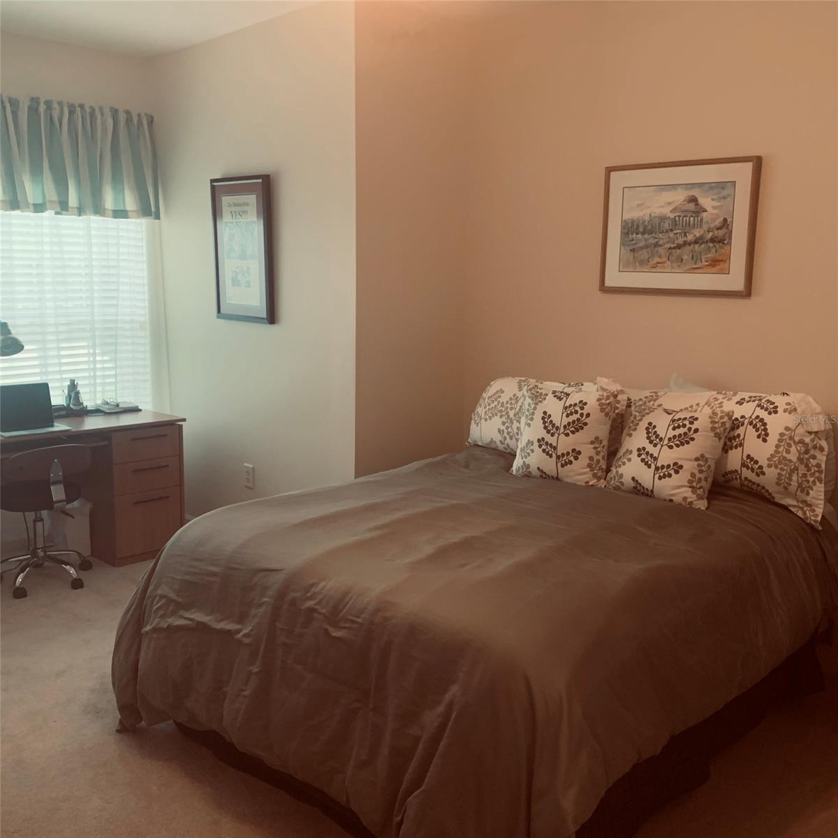 Residences Turnbull Bay - Residential