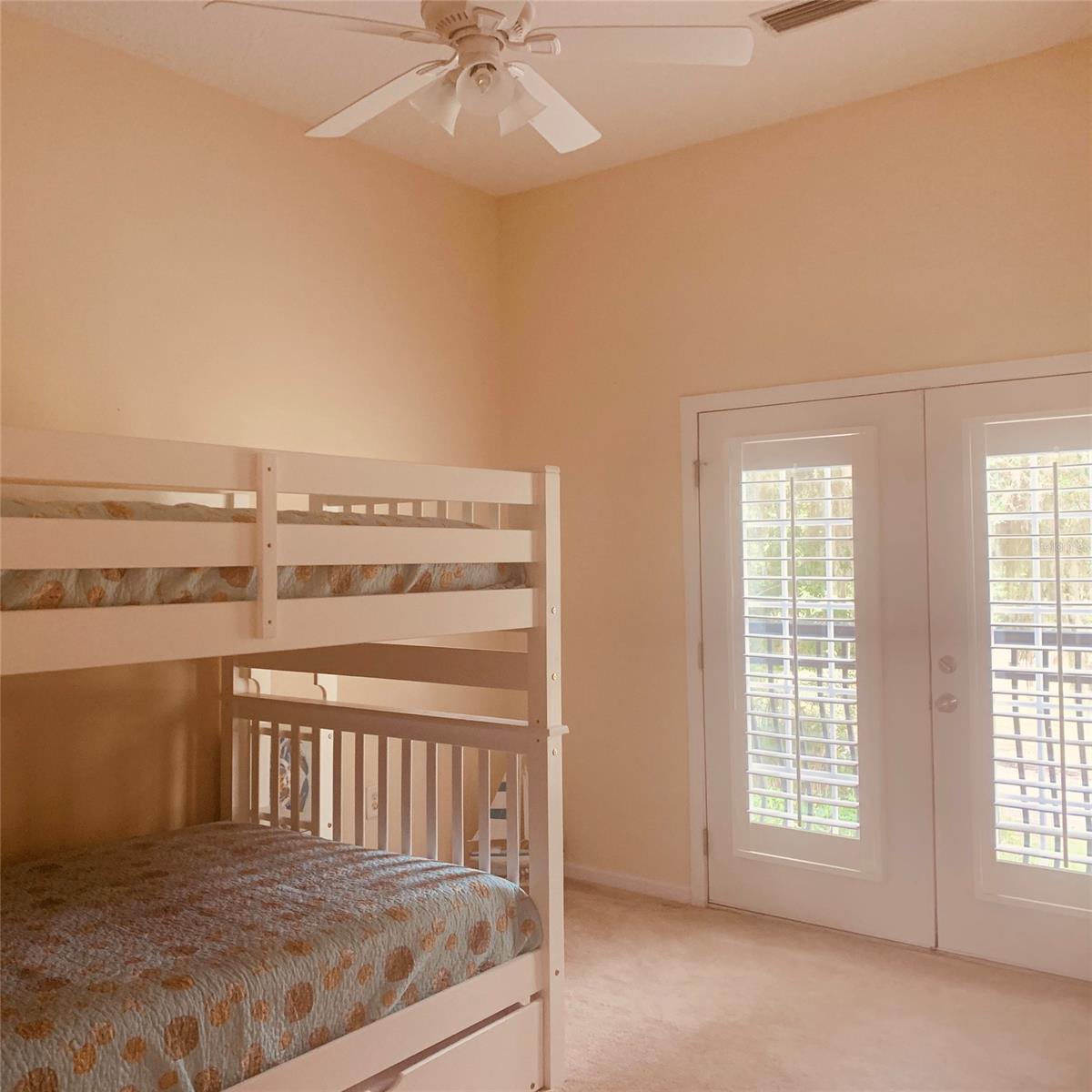 Residences Turnbull Bay - Residential