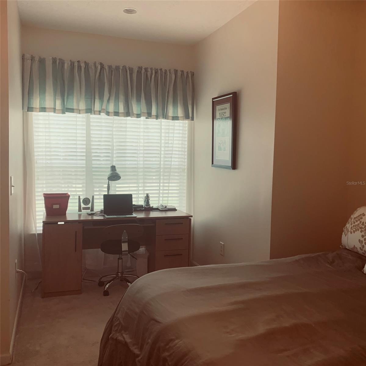 Residences Turnbull Bay - Residential