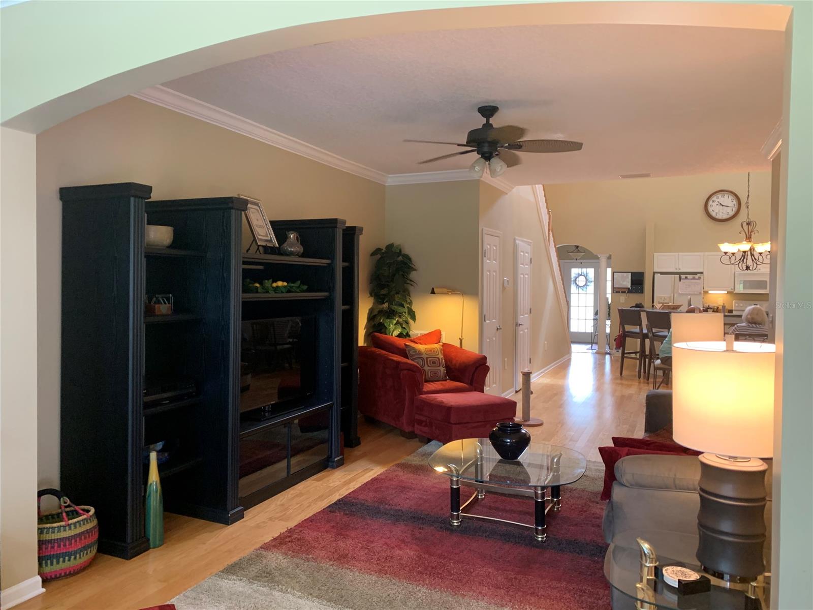 Residences Turnbull Bay - Residential