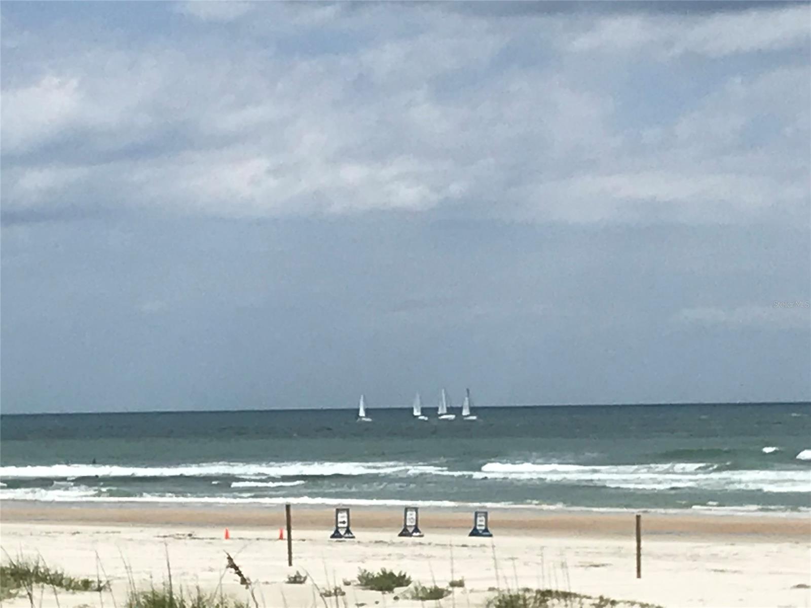 Residences Turnbull Bay - Residential