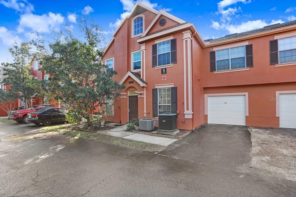 9142 LAKE CHASE ISLAND WAY 9142
