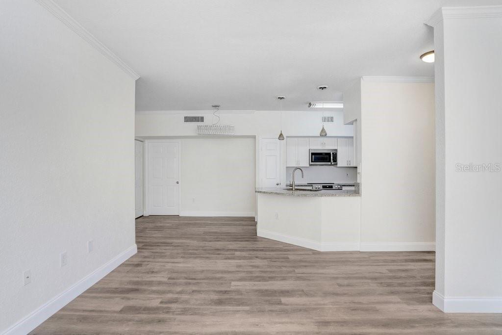 9142 LAKE CHASE ISLAND WAY 9142