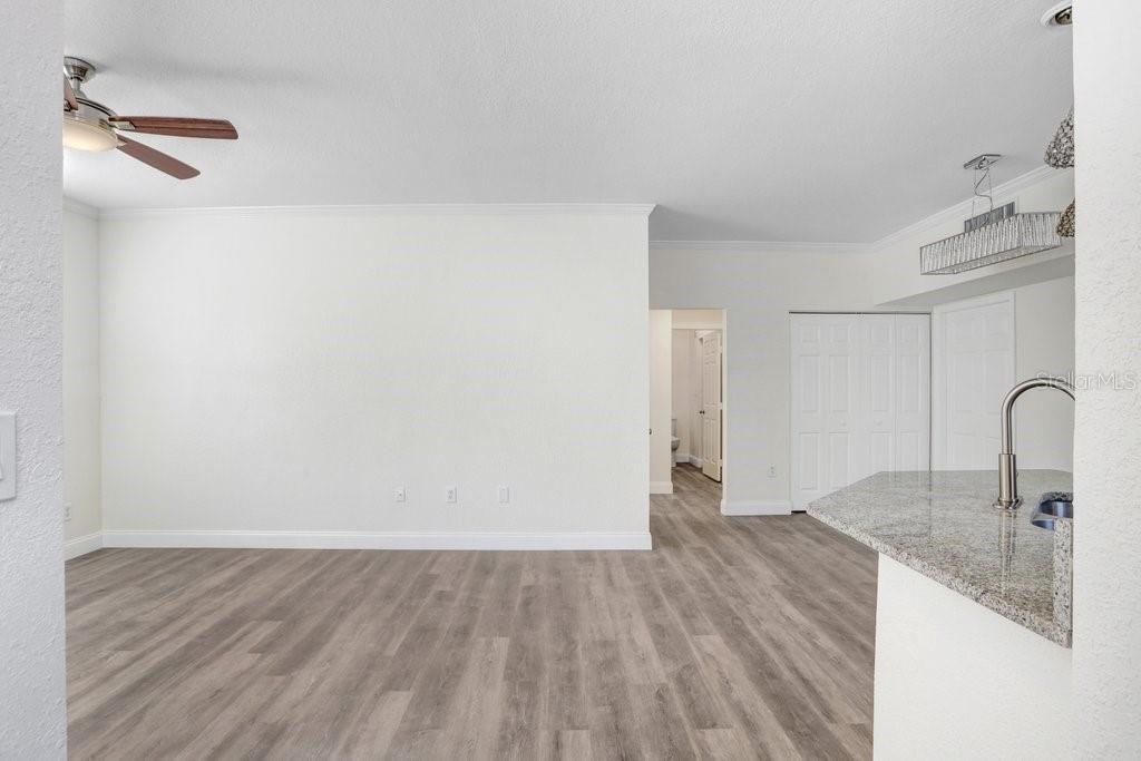 9142 LAKE CHASE ISLAND WAY 9142