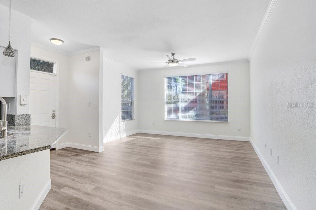 9142 LAKE CHASE ISLAND WAY 9142