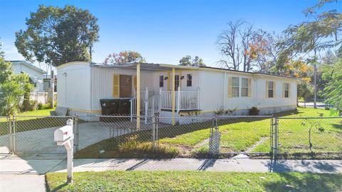 Photo of 7518 Sabre Street, Orlando, FL 32822 (MLS # O6362362)