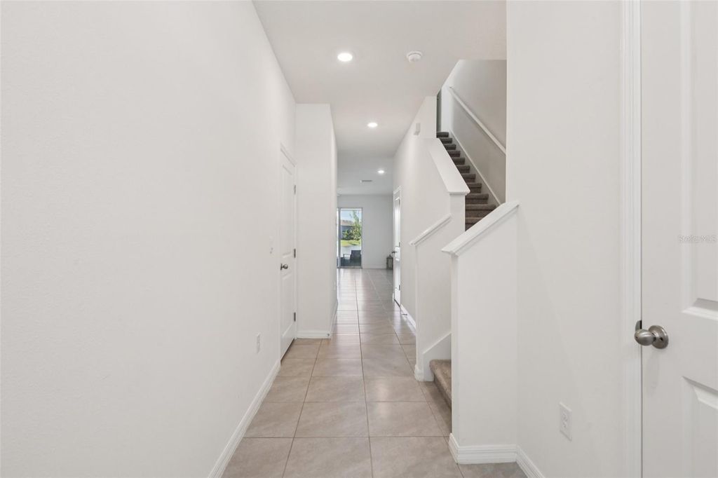 Photo of 285 Mangrove Shade Circle, Apollo Beach, FL 33572 (MLS # TB8418872)