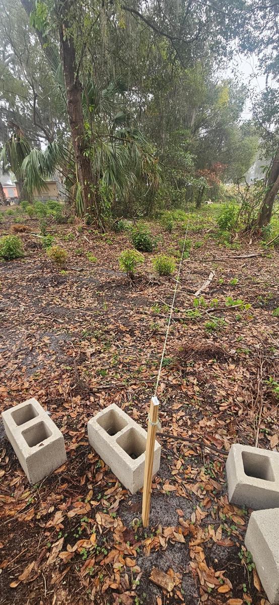 SUNSET HEIGHTS REV - Land