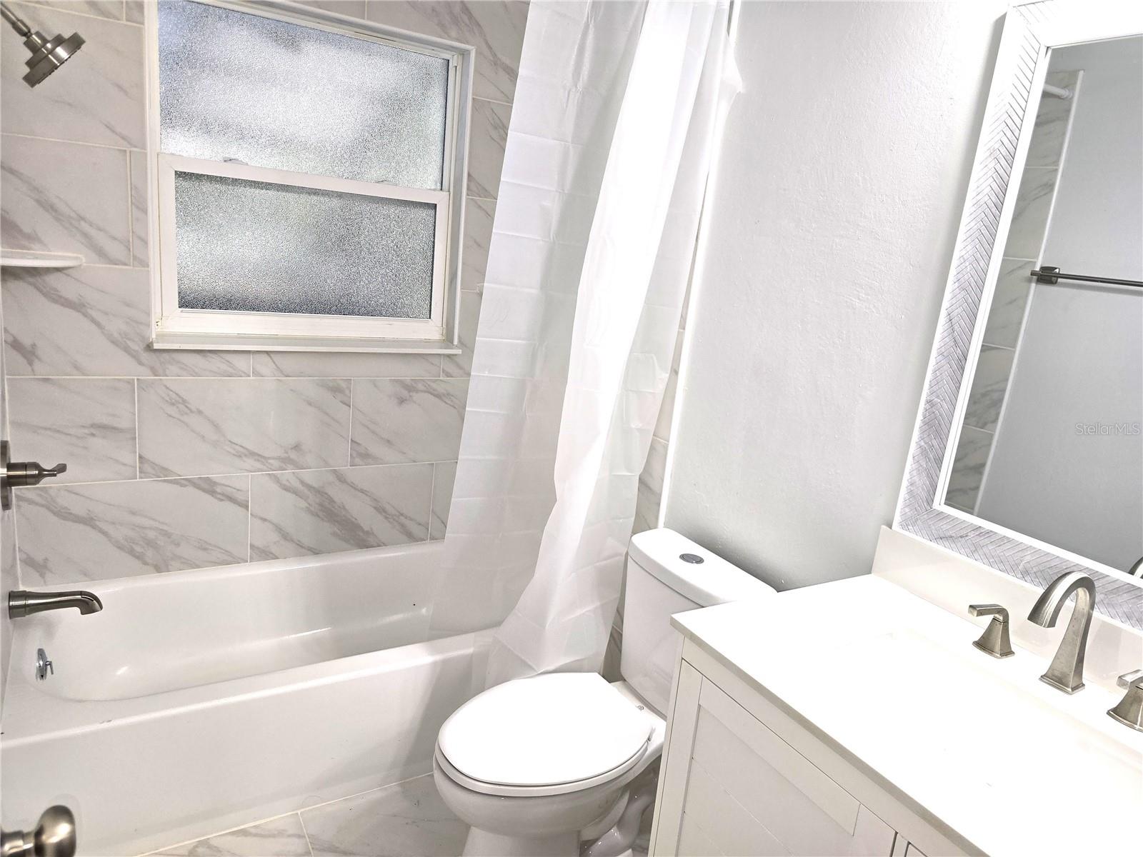 TERRY PARK EXT - Residential