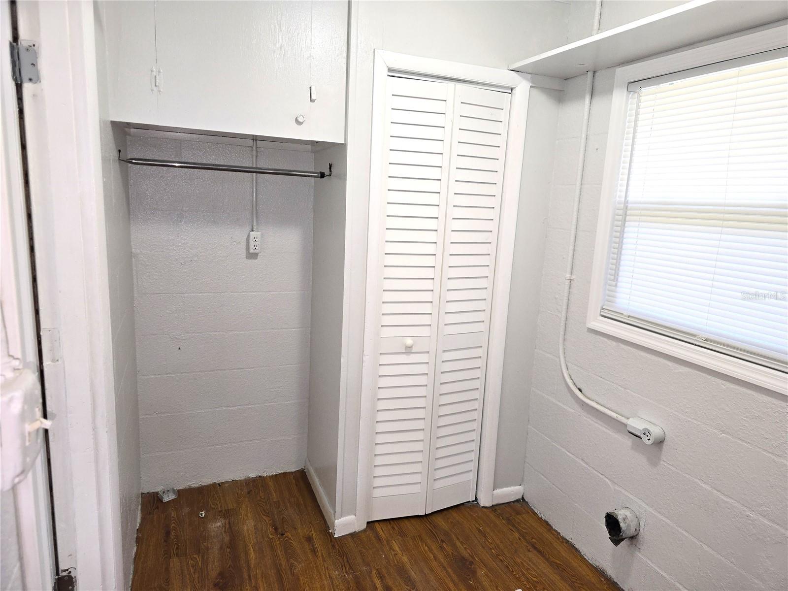 TERRY PARK EXT - Residential