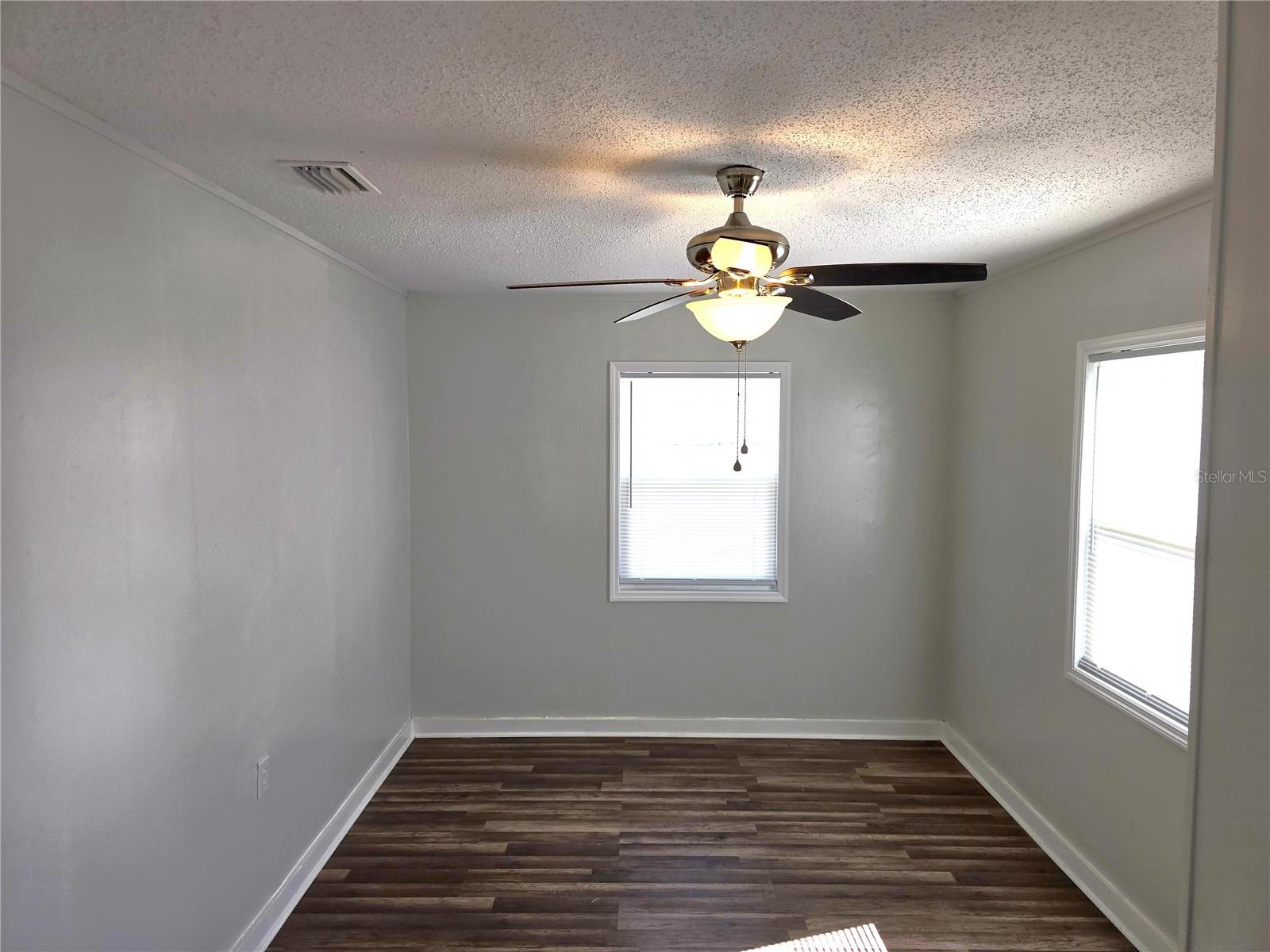 TERRY PARK EXT - Residential