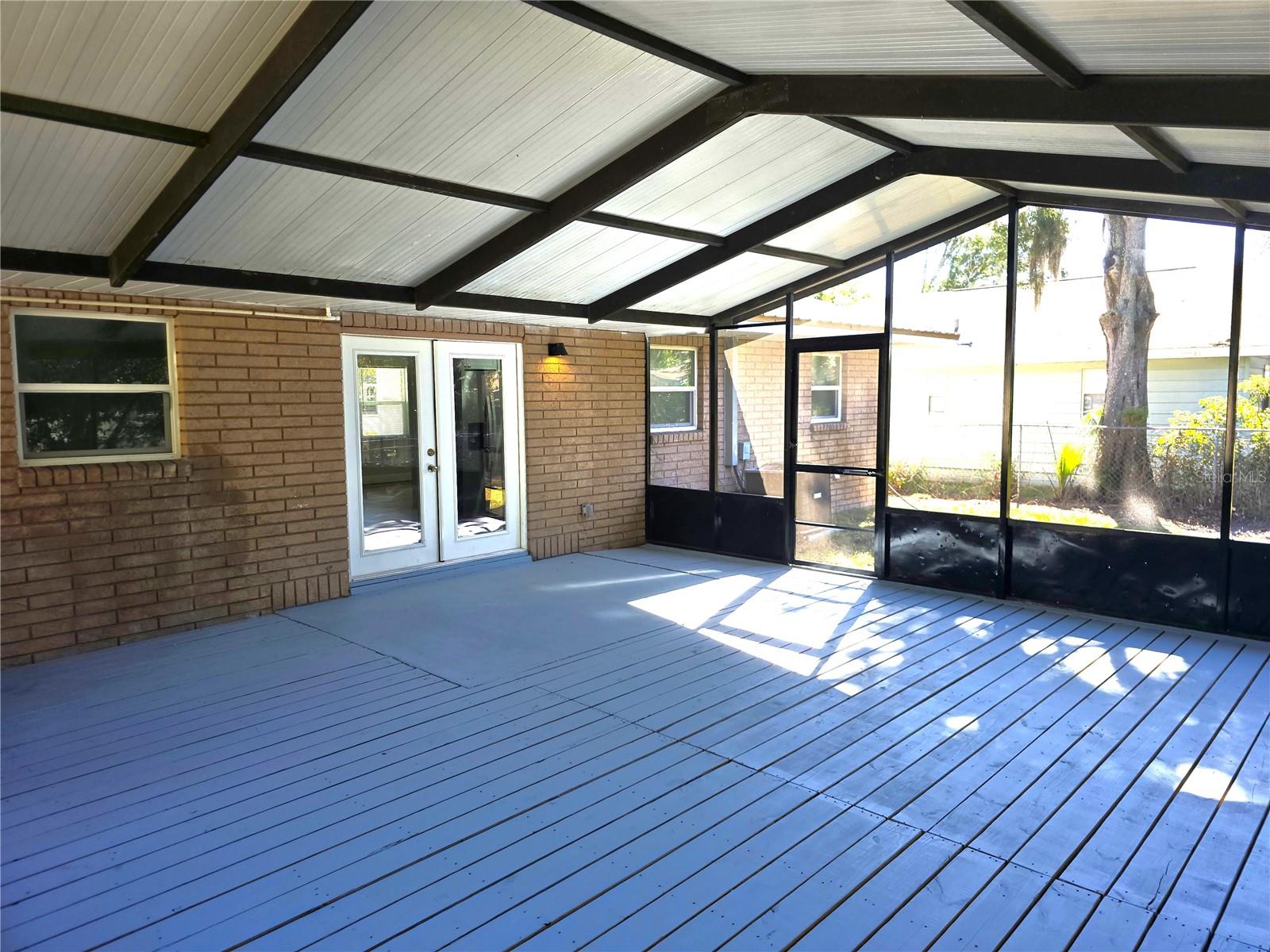 TERRY PARK EXT - Residential