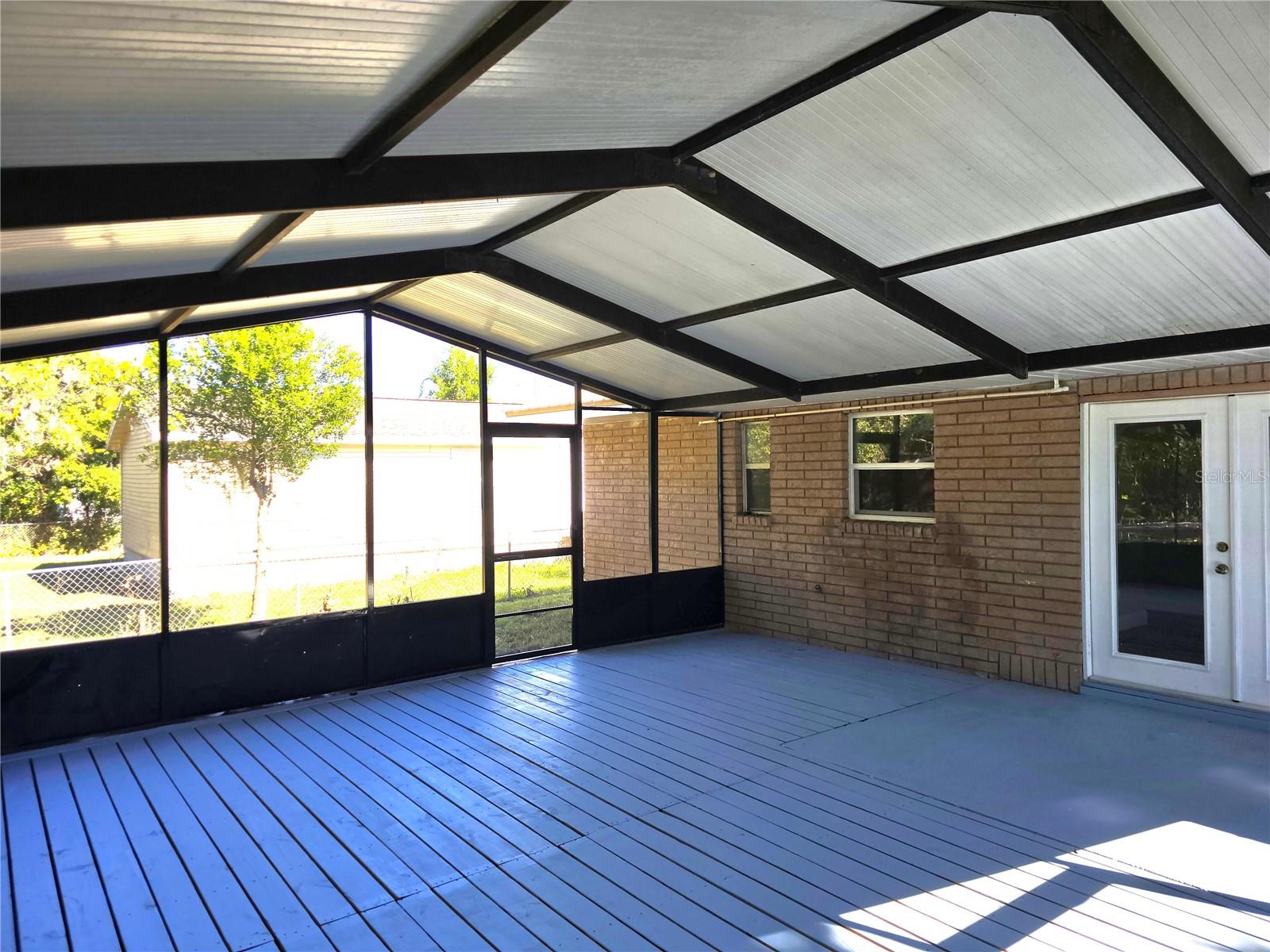 TERRY PARK EXT - Residential