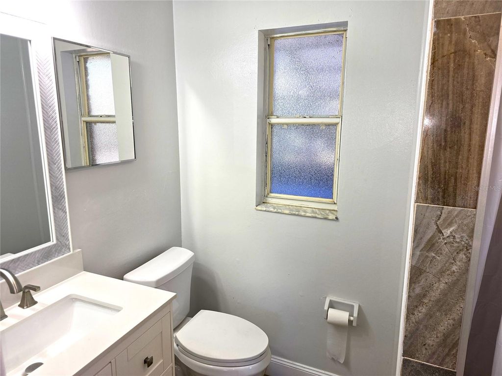 Photo of 905 N Park Road, Plant City, FL 33563 (MLS # TB8448447)