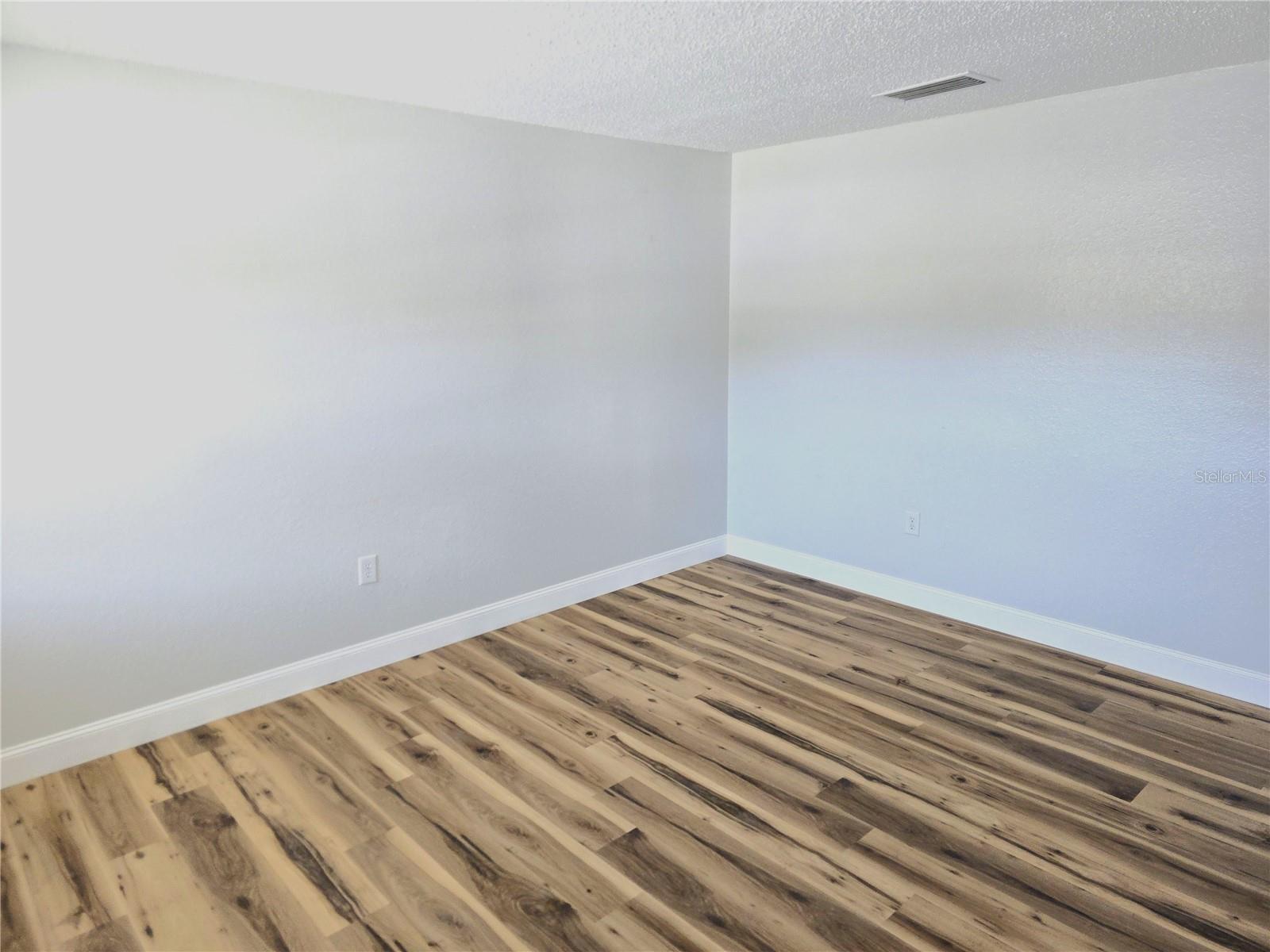 TERRY PARK EXT - Residential