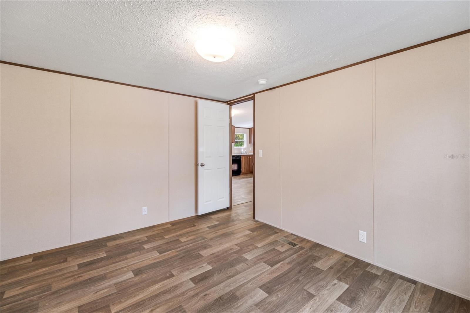 DAYTONA NORTH SUB - Residential