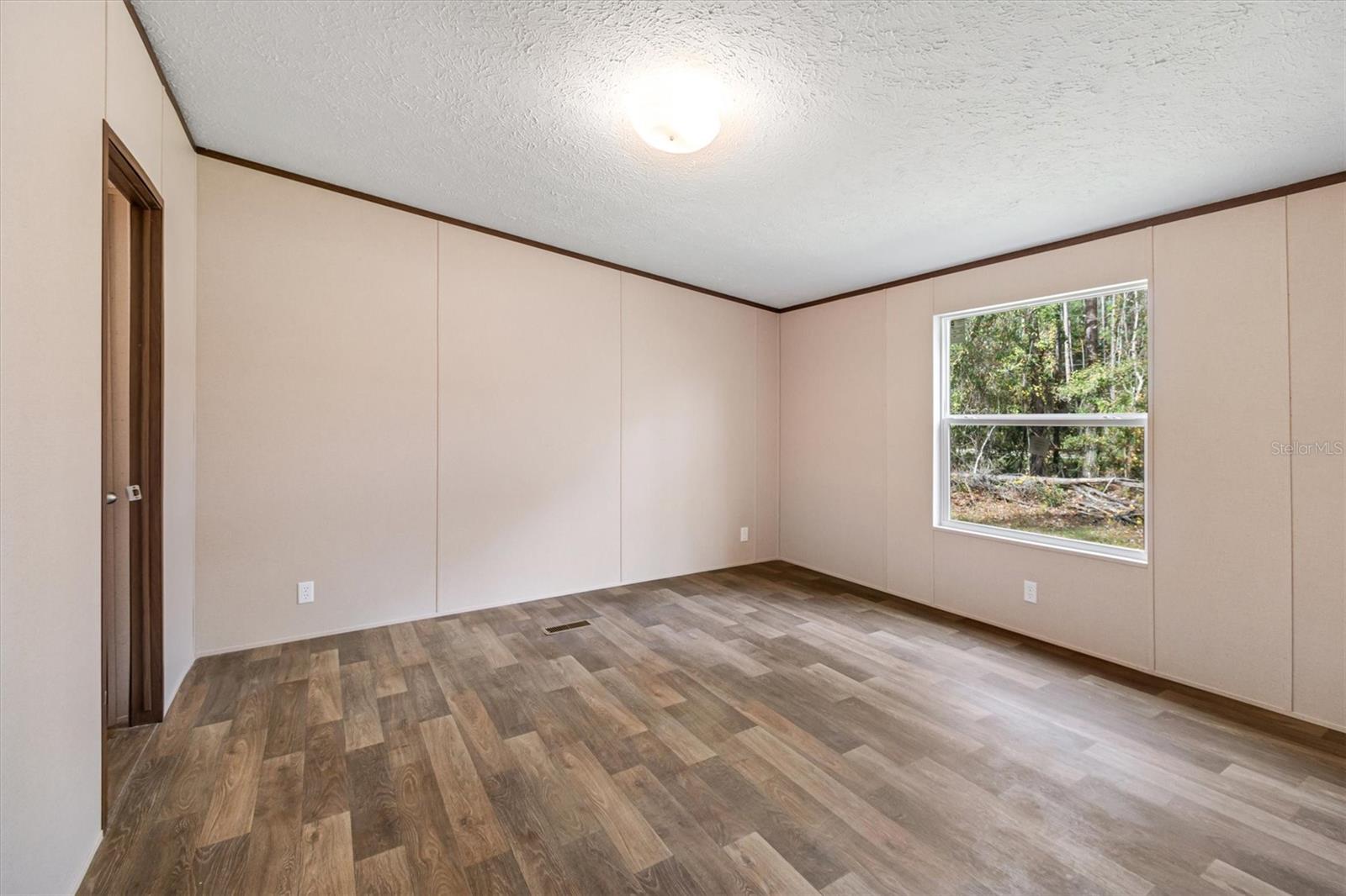 DAYTONA NORTH SUB - Residential
