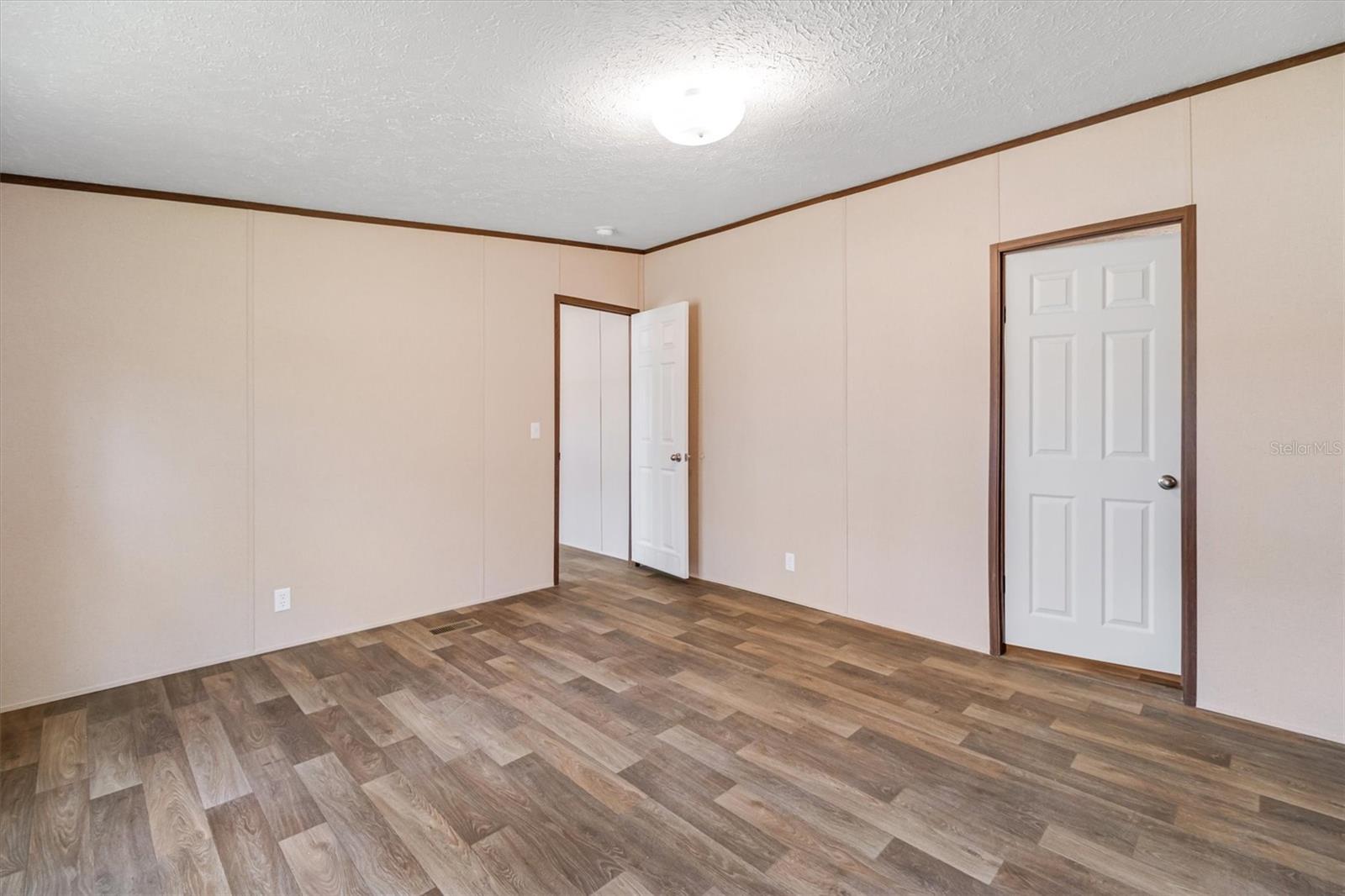 DAYTONA NORTH SUB - Residential