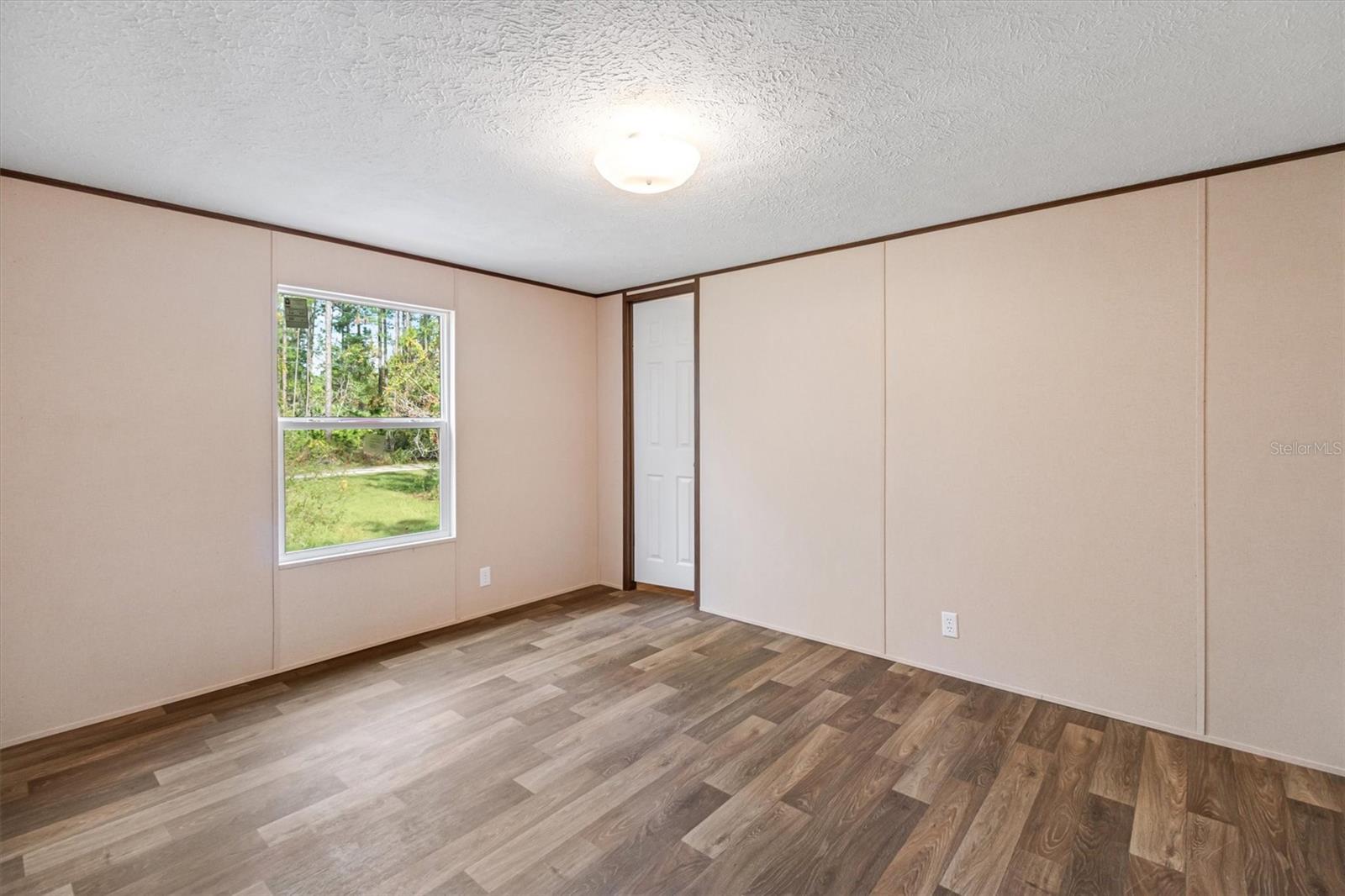 DAYTONA NORTH SUB - Residential