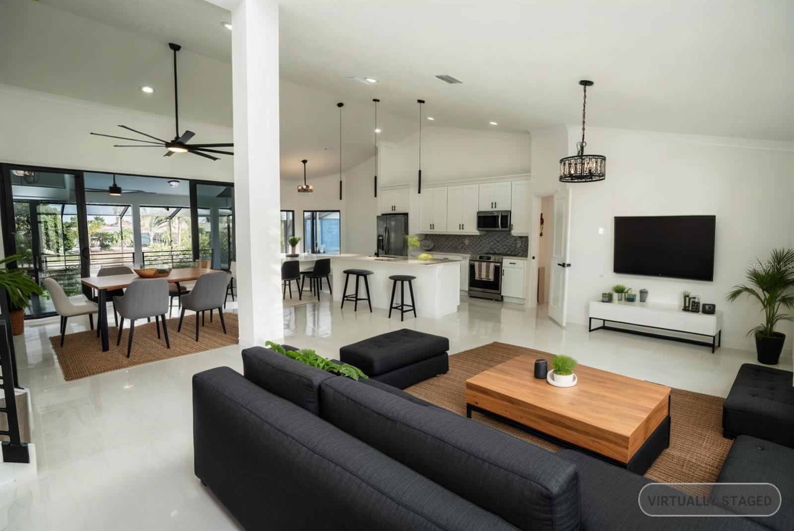 6509 DOLPHIN COVE DRIVE