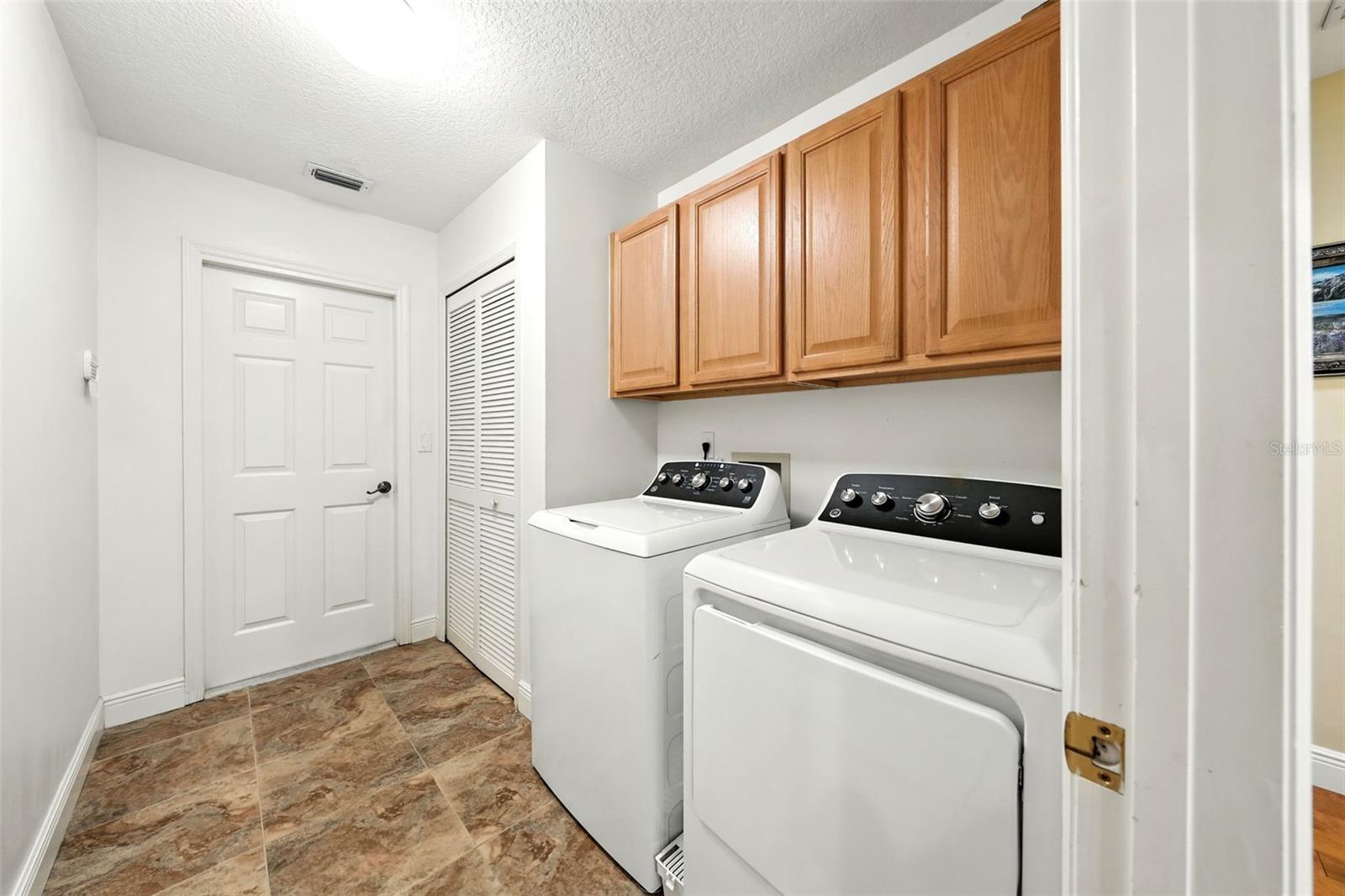 MOUNT PLYMOUTH - Residential