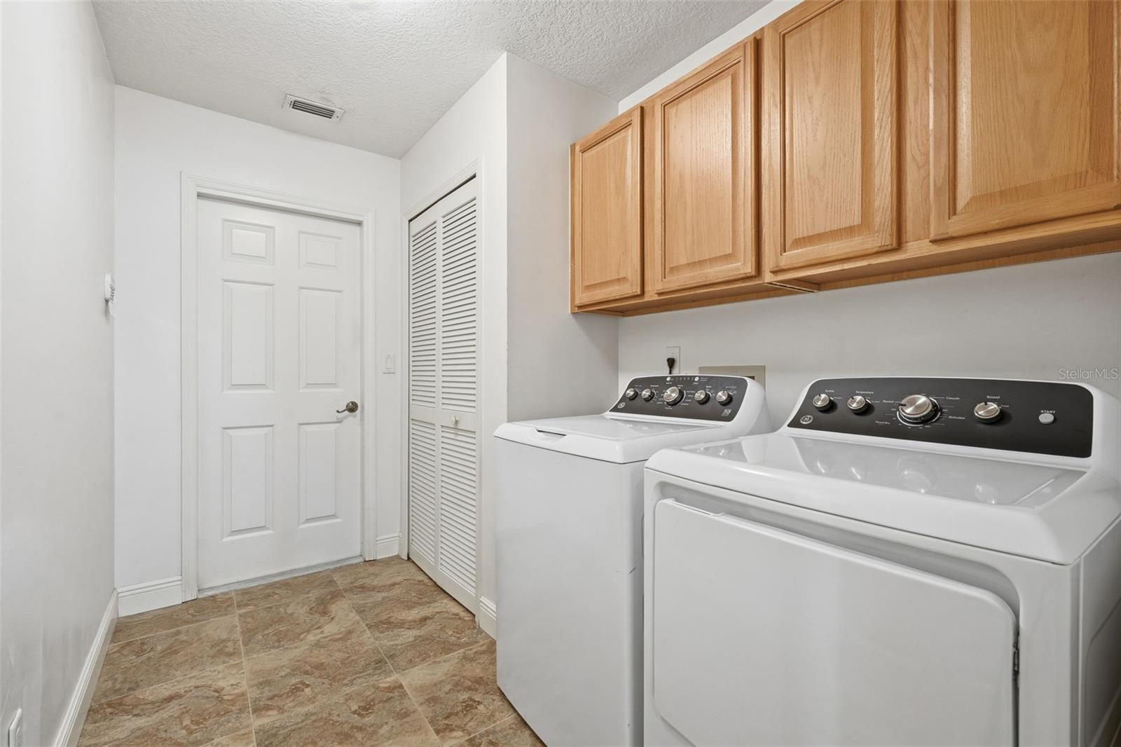 MOUNT PLYMOUTH - Residential