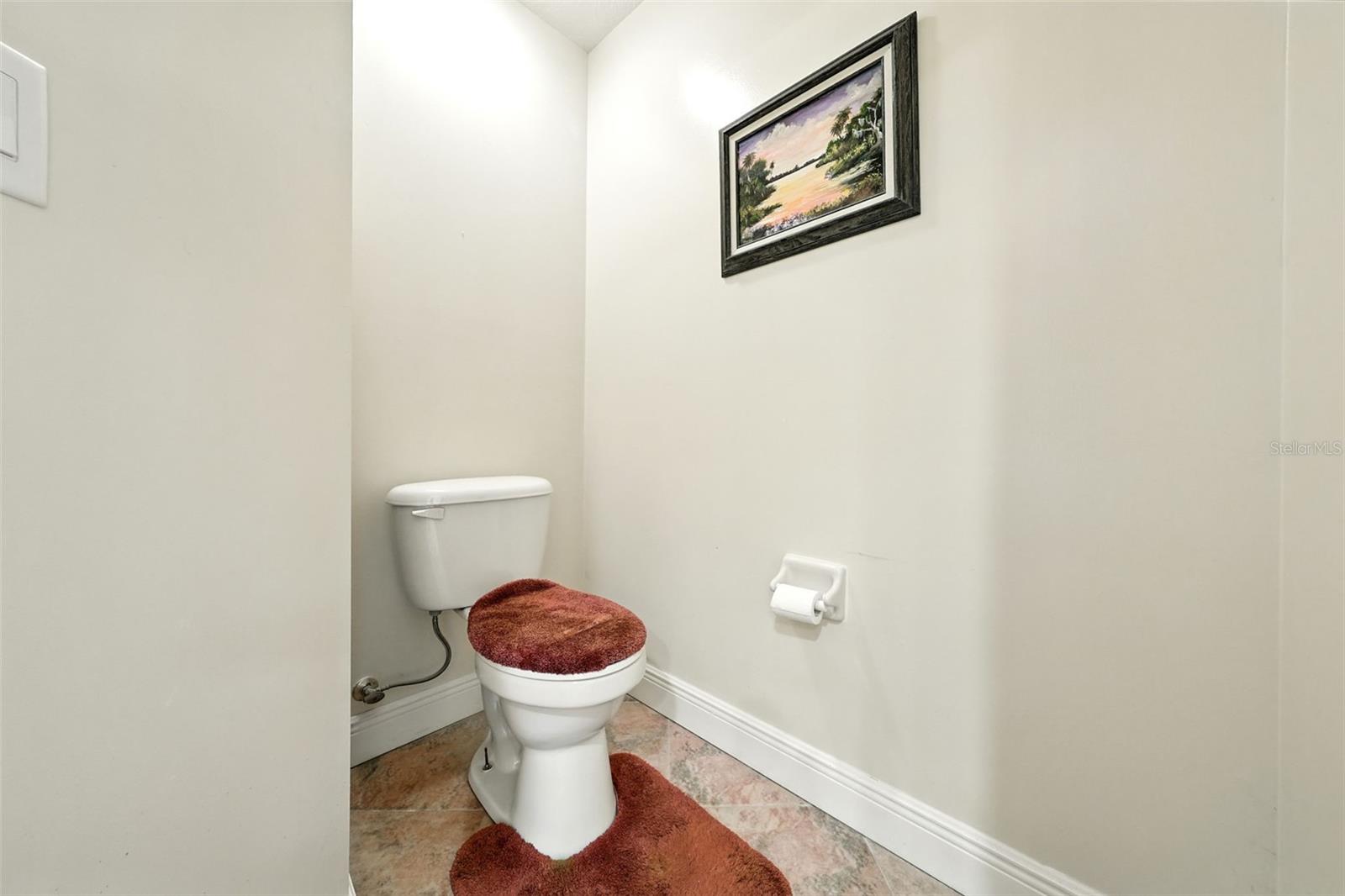 MOUNT PLYMOUTH - Residential