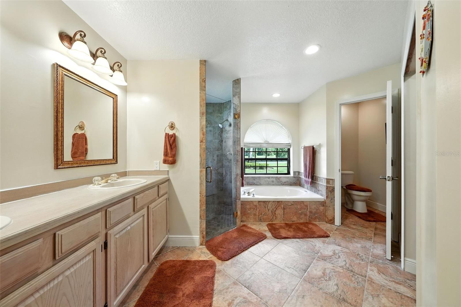 MOUNT PLYMOUTH - Residential