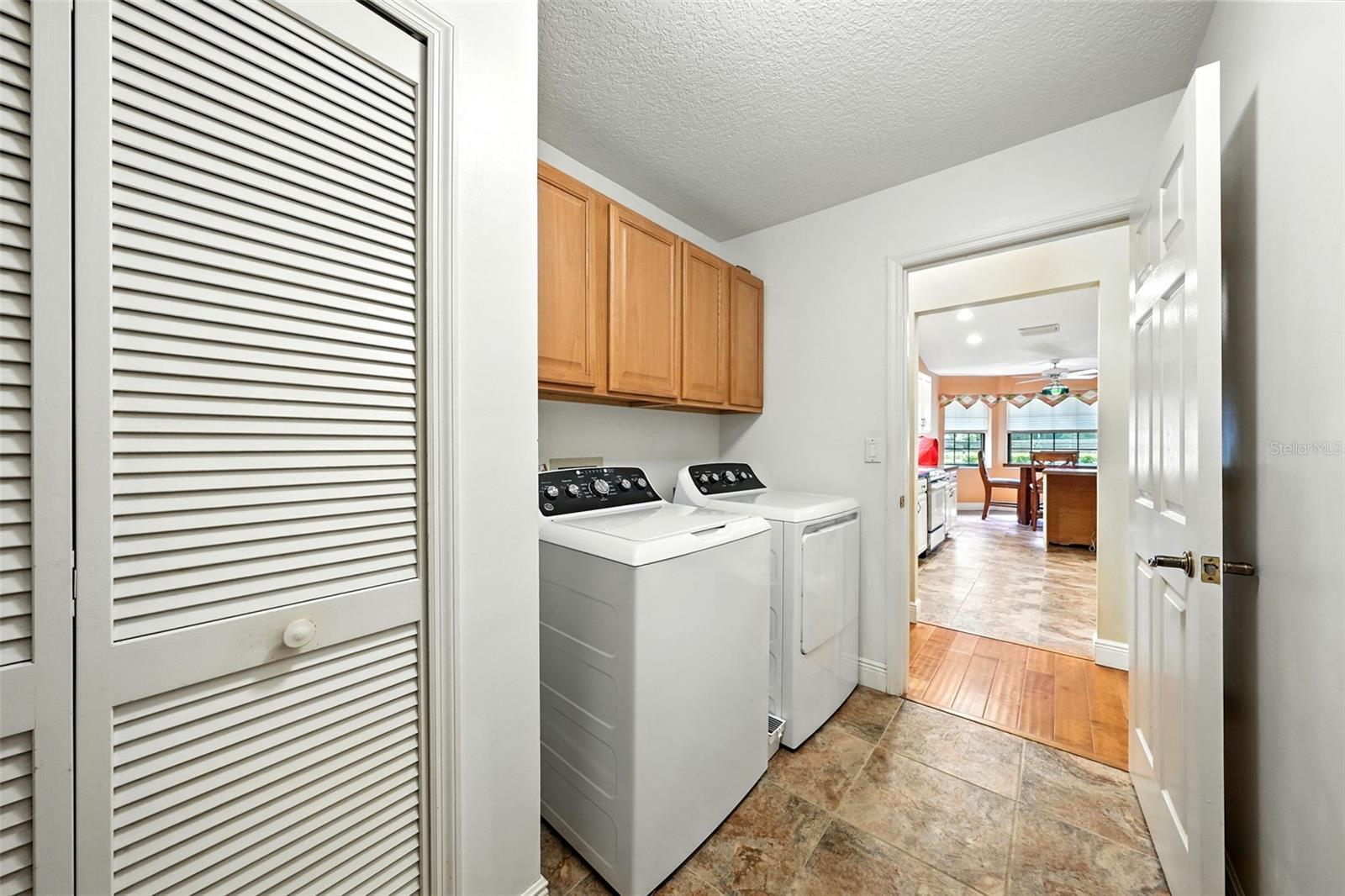 MOUNT PLYMOUTH - Residential