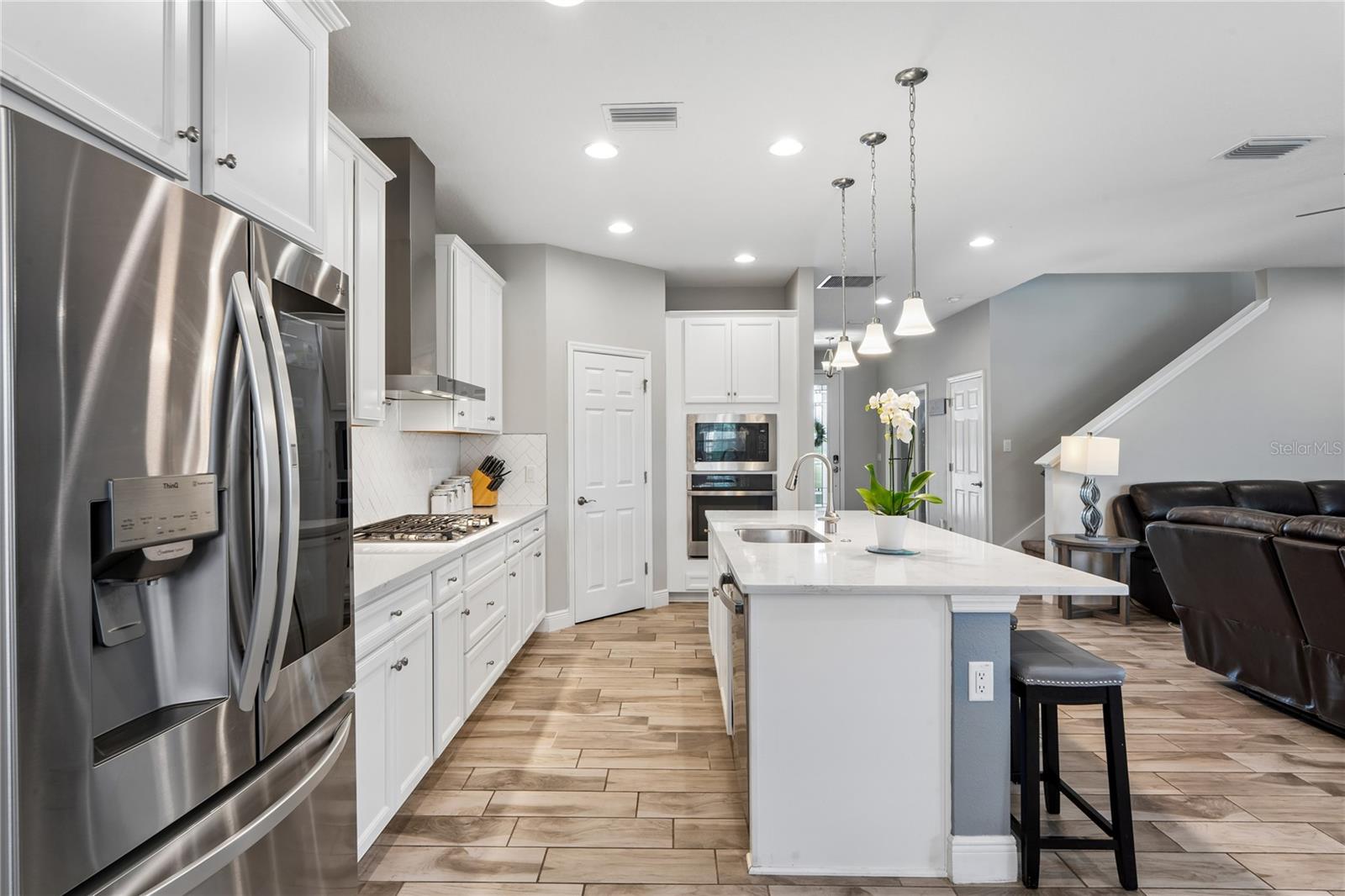 BEXLEY SOUTH PRCL 4 PH 3B - Residential