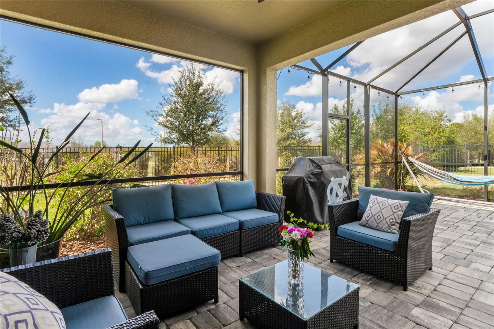 BEXLEY SOUTH PRCL 4 PH 3B - Residential