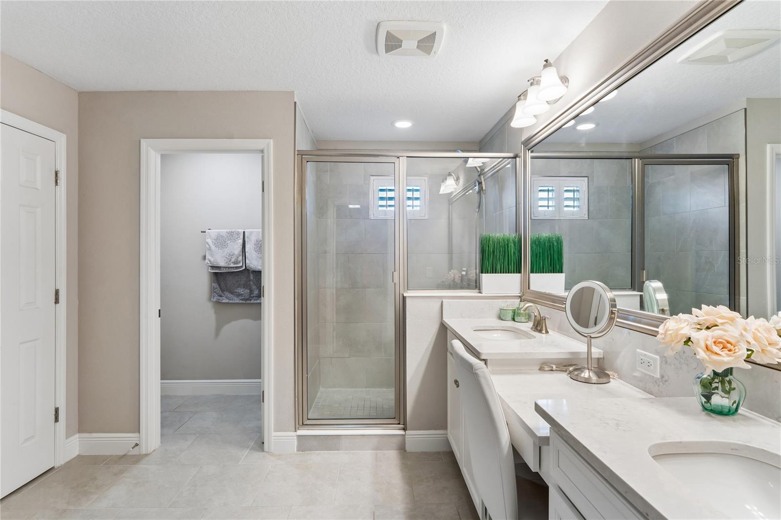 BEXLEY SOUTH PRCL 4 PH 3B - Residential