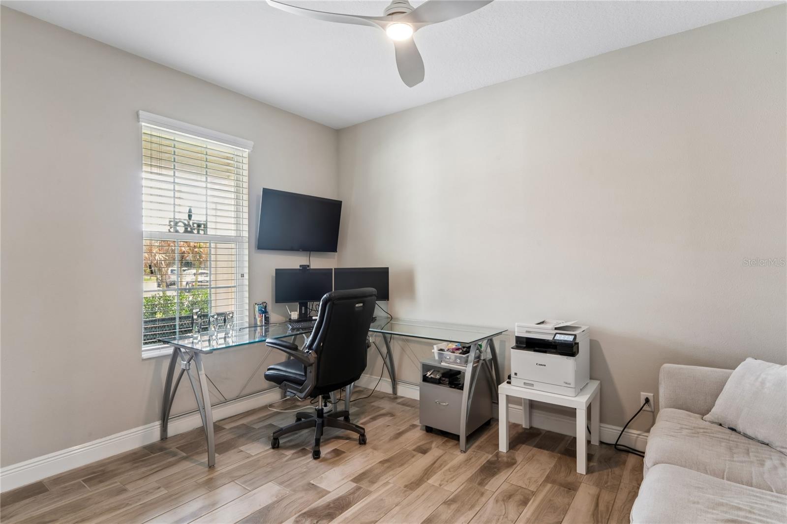 BEXLEY SOUTH PRCL 4 PH 3B - Residential