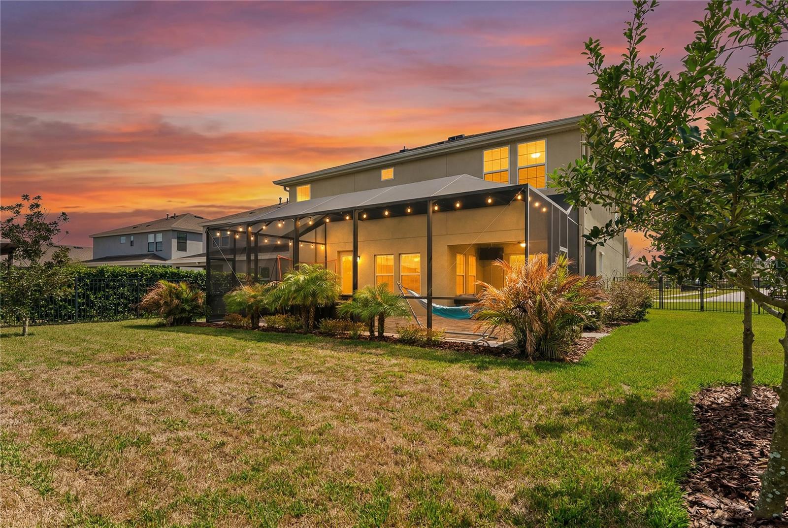 BEXLEY SOUTH PRCL 4 PH 3B - Residential