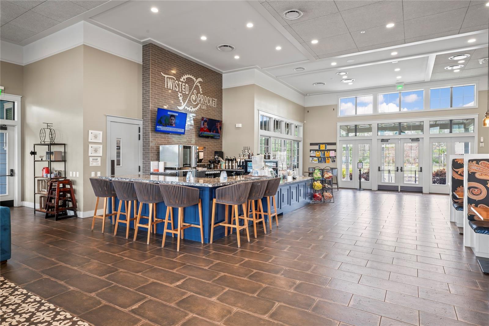 BEXLEY SOUTH PRCL 4 PH 3B - Residential