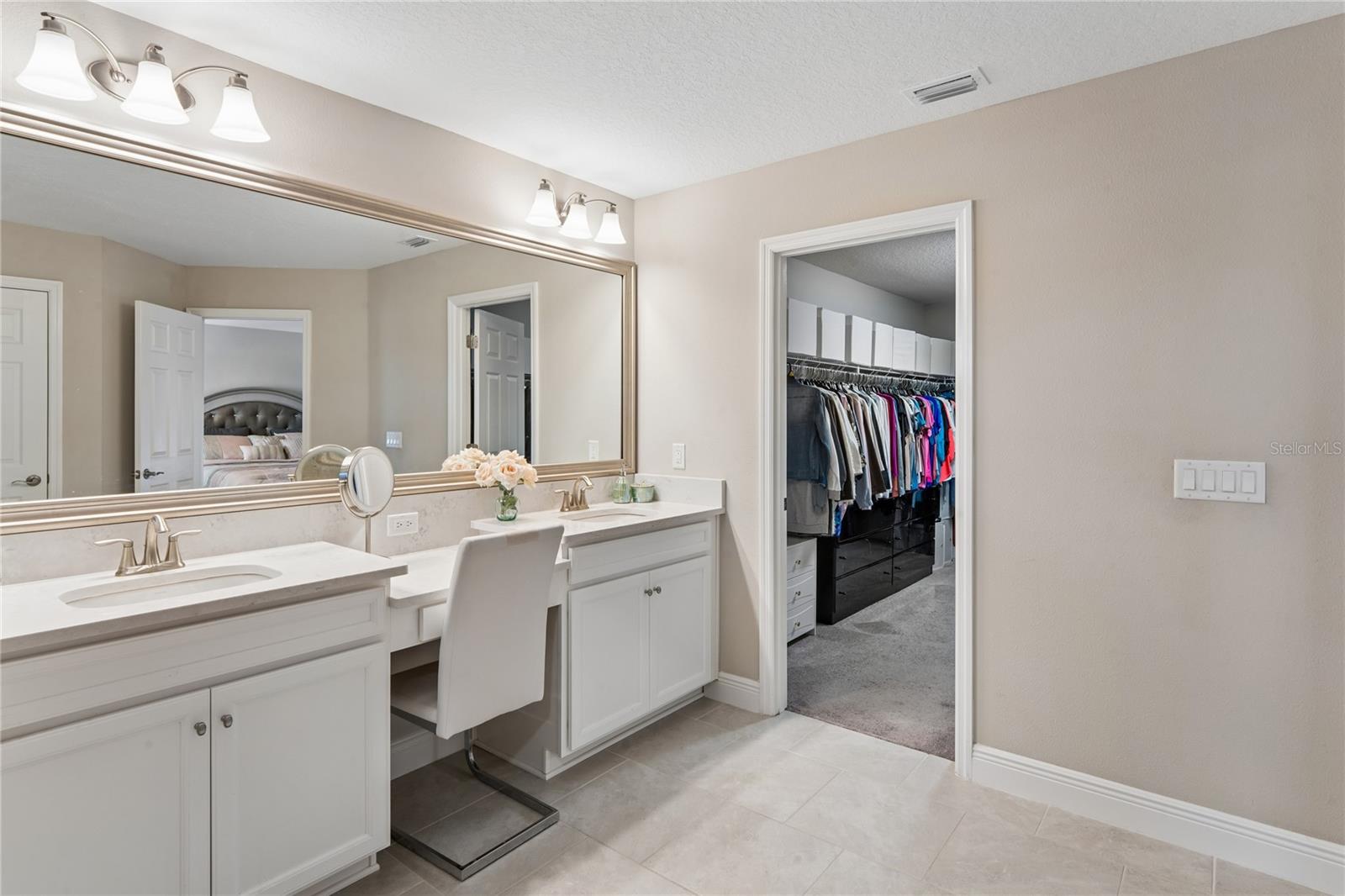 BEXLEY SOUTH PRCL 4 PH 3B - Residential