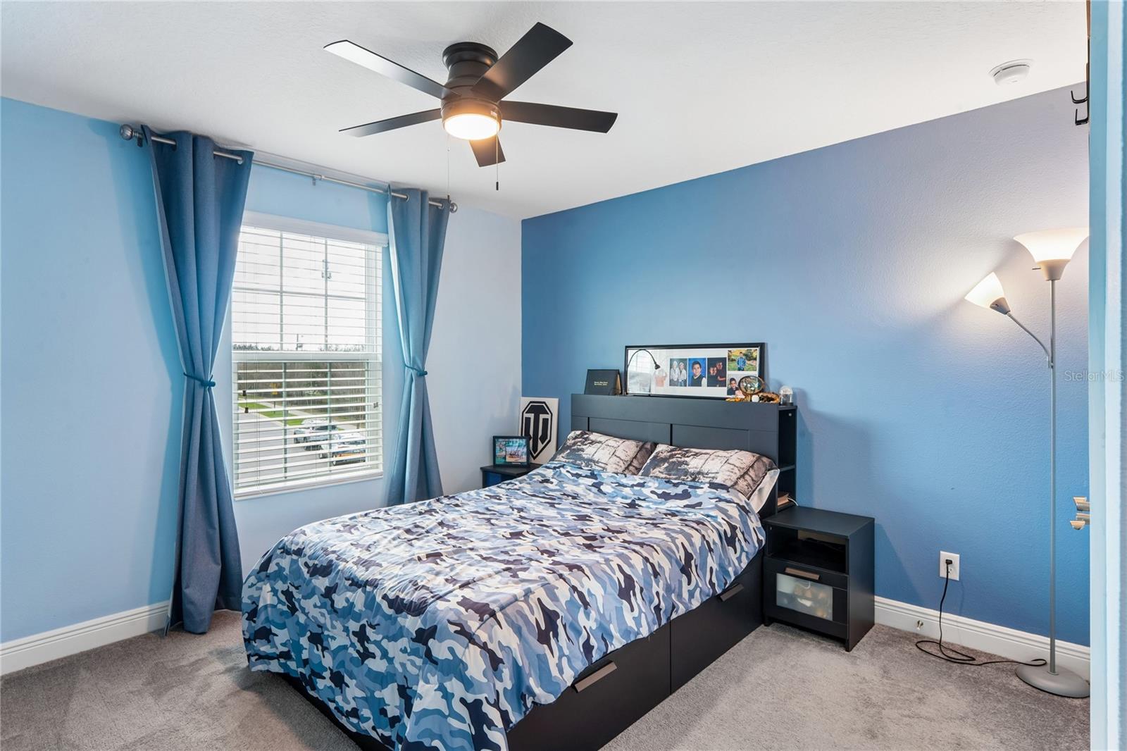 BEXLEY SOUTH PRCL 4 PH 3B - Residential