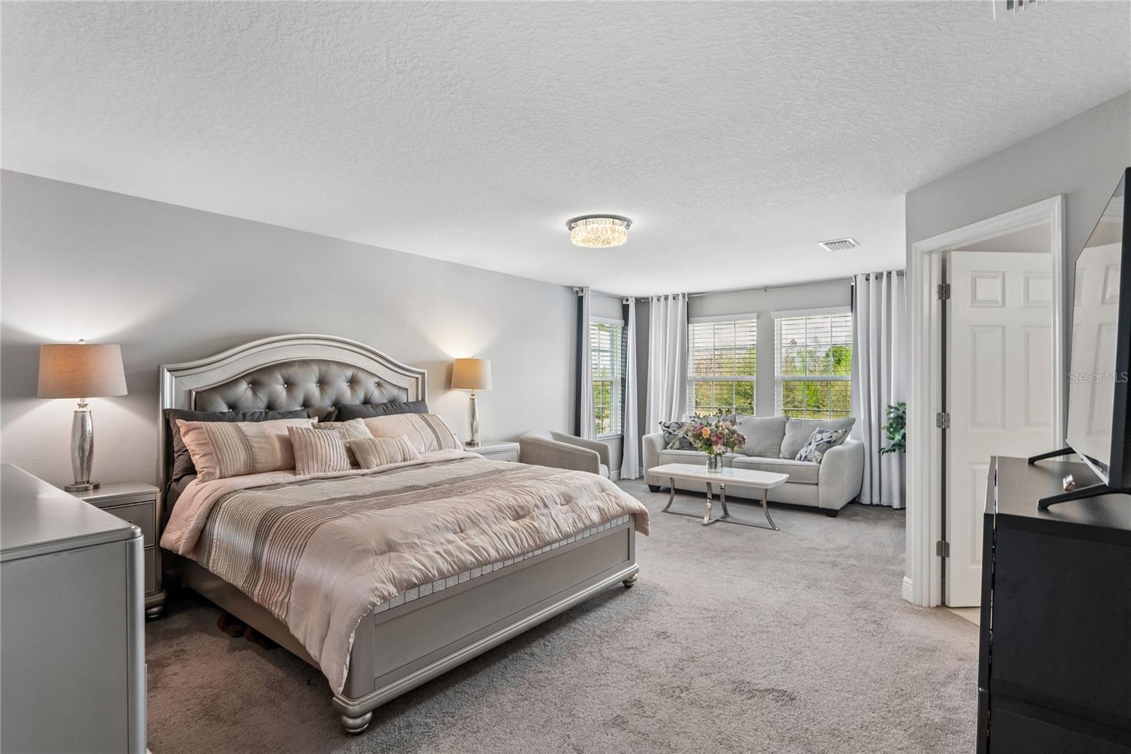 BEXLEY SOUTH PRCL 4 PH 3B - Residential