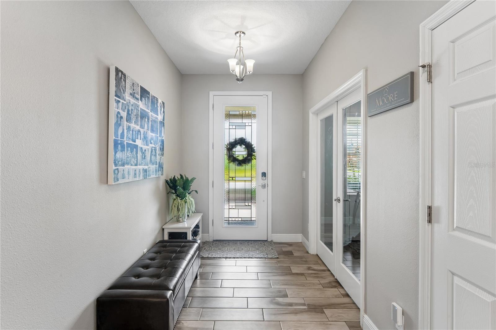 BEXLEY SOUTH PRCL 4 PH 3B - Residential